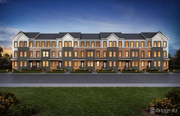 -302 Nash Avenue, West Windsor, NJ 08550