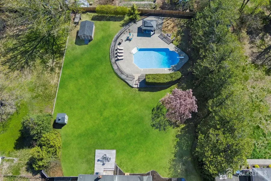 -46 Hosford Avenue, Leonardo, NJ 07737 - Image #2