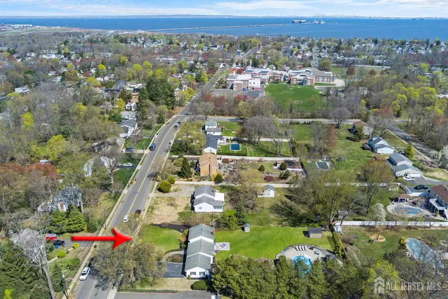 -46 Hosford Avenue, Leonardo, NJ 07737 - Image #3