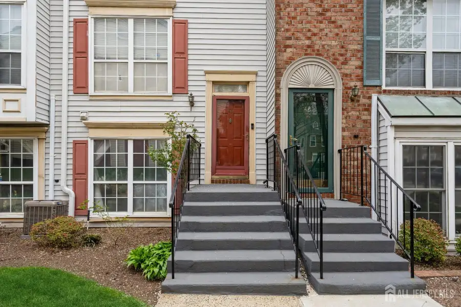 -43 Howard Court, Newark, NJ 07079 - #2