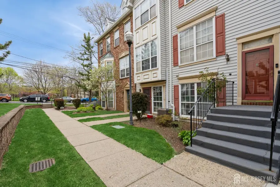 -43 Howard Court, Newark, NJ 07079 - #3