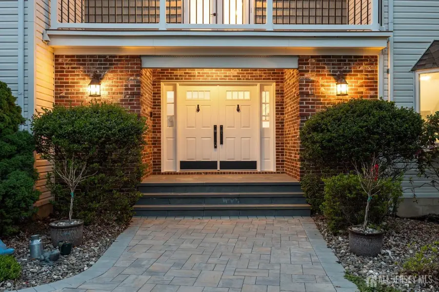 -152 Hickory Corner Road, Alexandria, NJ 08848 - Image #2