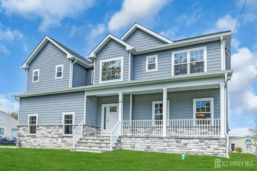 -33 Pennsylvania Avenue, Waretown, NJ 08758 - Image #2