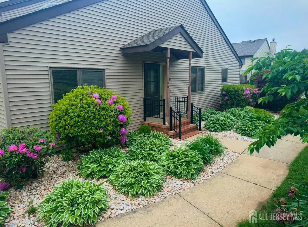 -51 Malibu Court, Old Bridge, NJ 08857 - Image #1