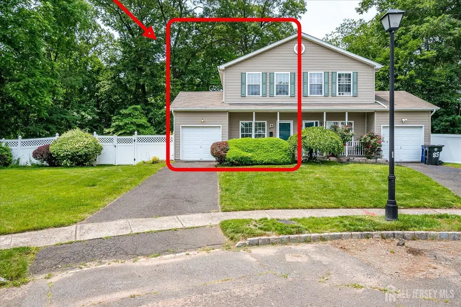 -73-81 Mariners Court, Plainfield, NJ 07063 - Image #2