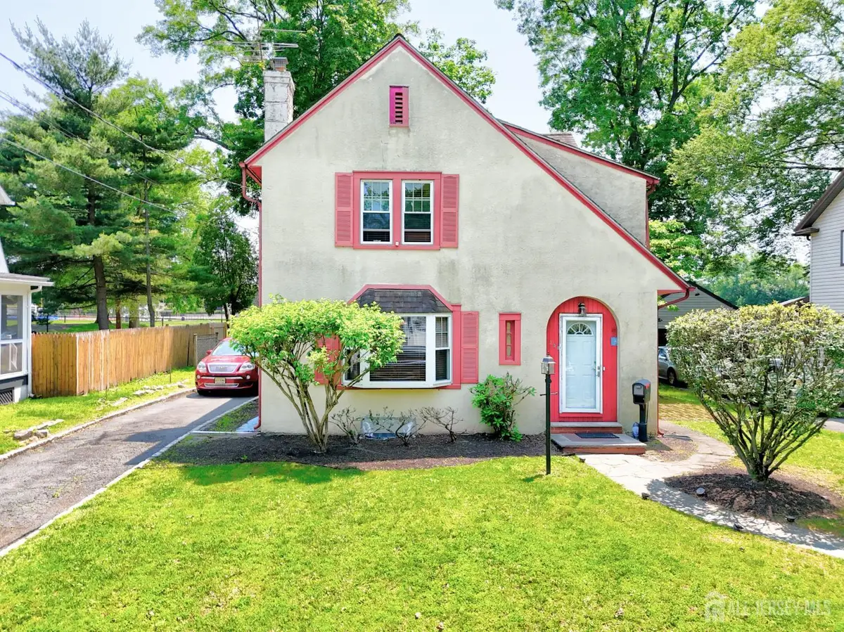 -1358 Marlborough Avenue #60, Plainfield, NJ 07060 - Image #1