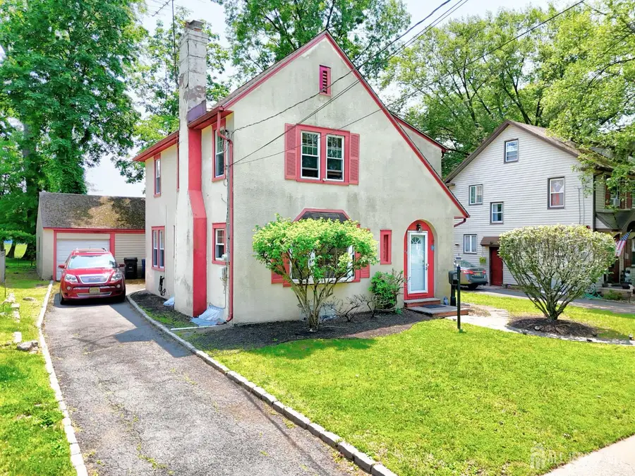 -1358 Marlborough Avenue #60, Plainfield, NJ 07060 - Image #2