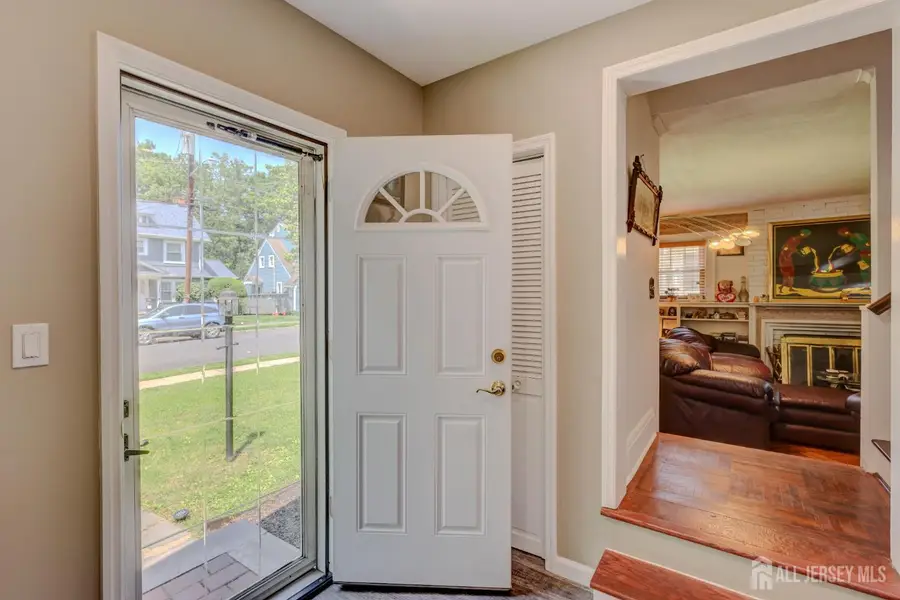 -1358 Marlborough Avenue #60, Plainfield, NJ 07060 - Image #3