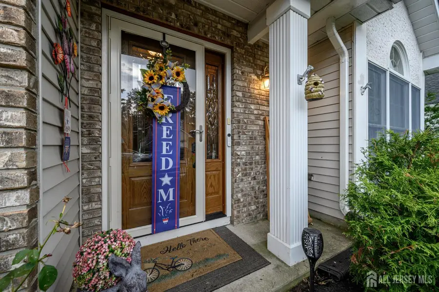 -1617 Sweetbay Drive, Toms River, NJ 08755 - Image #2