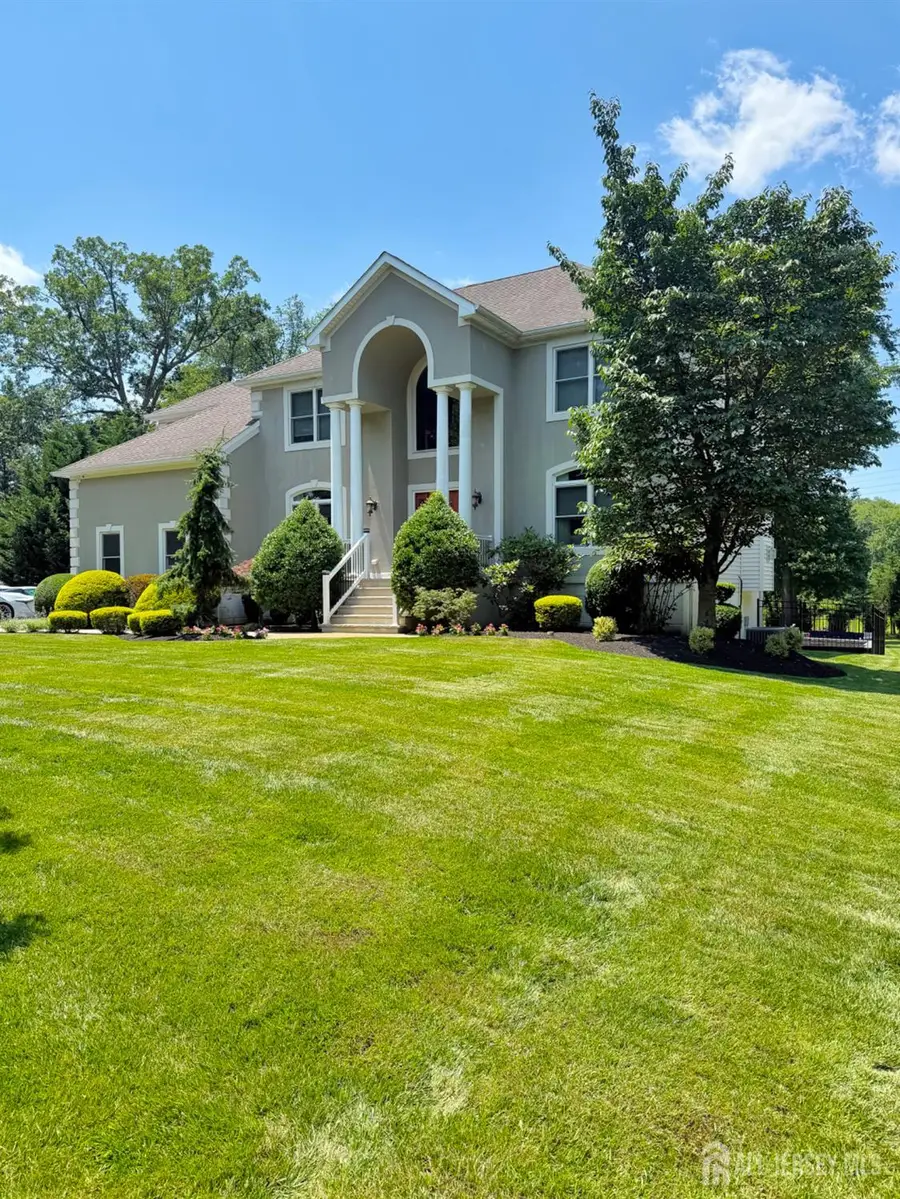 -284 Friendship Road, Howell, NJ 07731 - Image #3