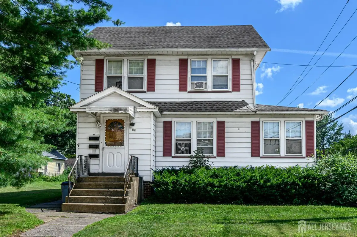 -84 E Somerset Street E, Raritan, NJ 08869 - Image #1