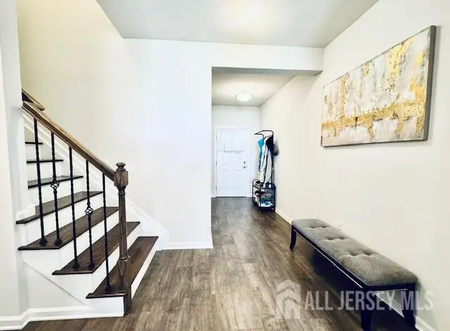 -803 Greenland Square, Highland Park, NJ 08904 - #2