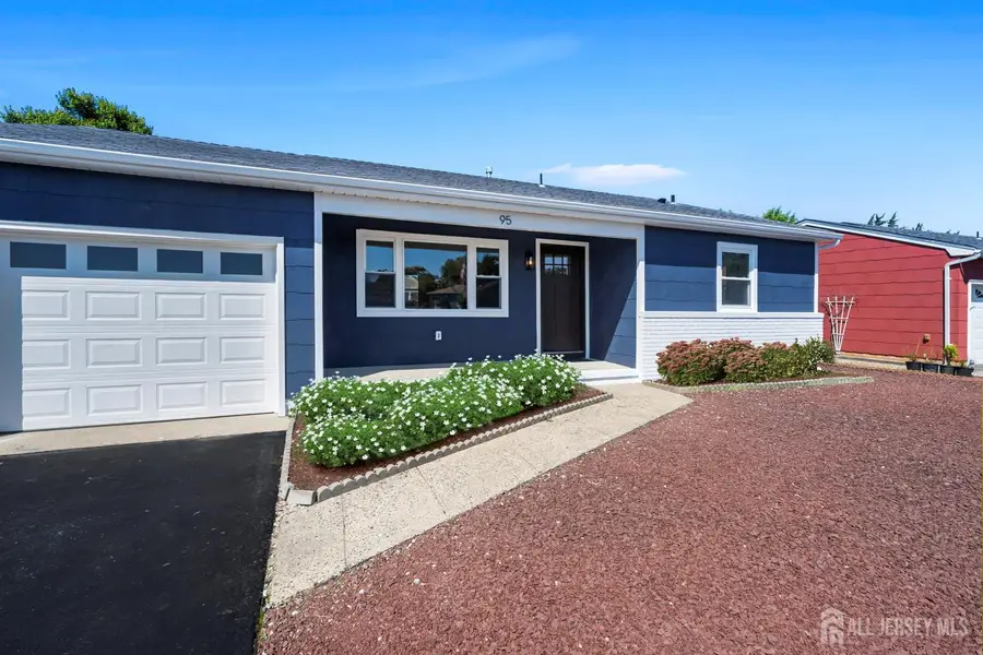 -95 Carlisle Road, Toms River, NJ 08757 - Image #3