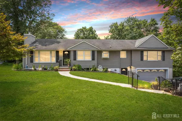 -185 Milltown Road, Bridgewater, NJ 08807