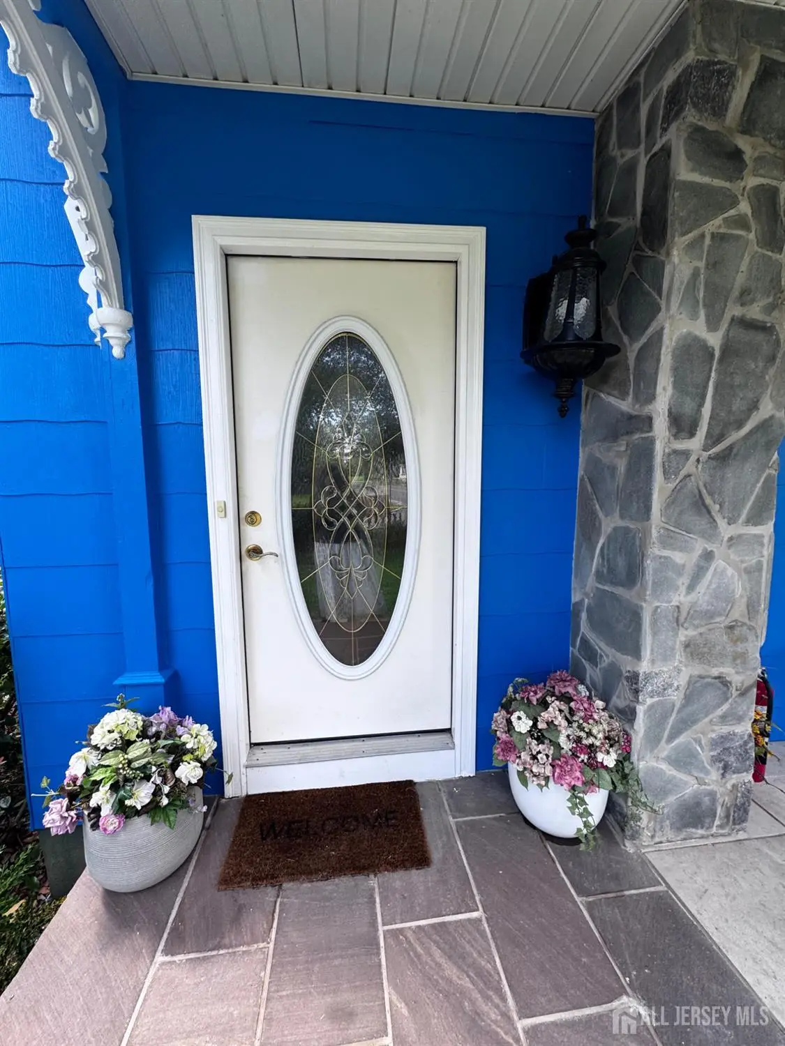 -623-623 Main Street, Leesburg, NJ 08327 - Image #1