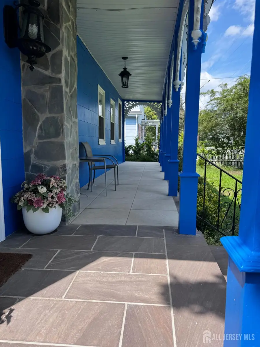 -623-623 Main Street, Leesburg, NJ 08327 - Image #2