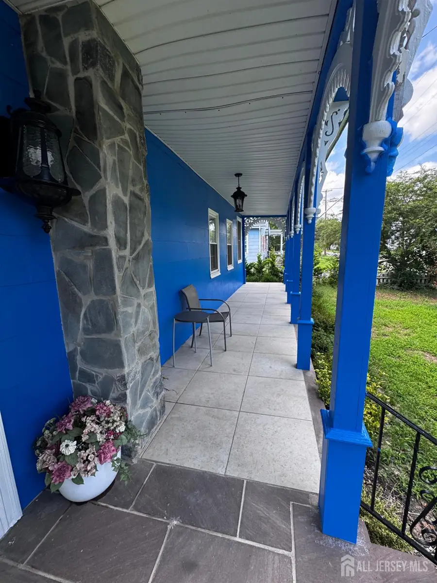 -623-623 Main Street, Leesburg, NJ 08327 - Image #3