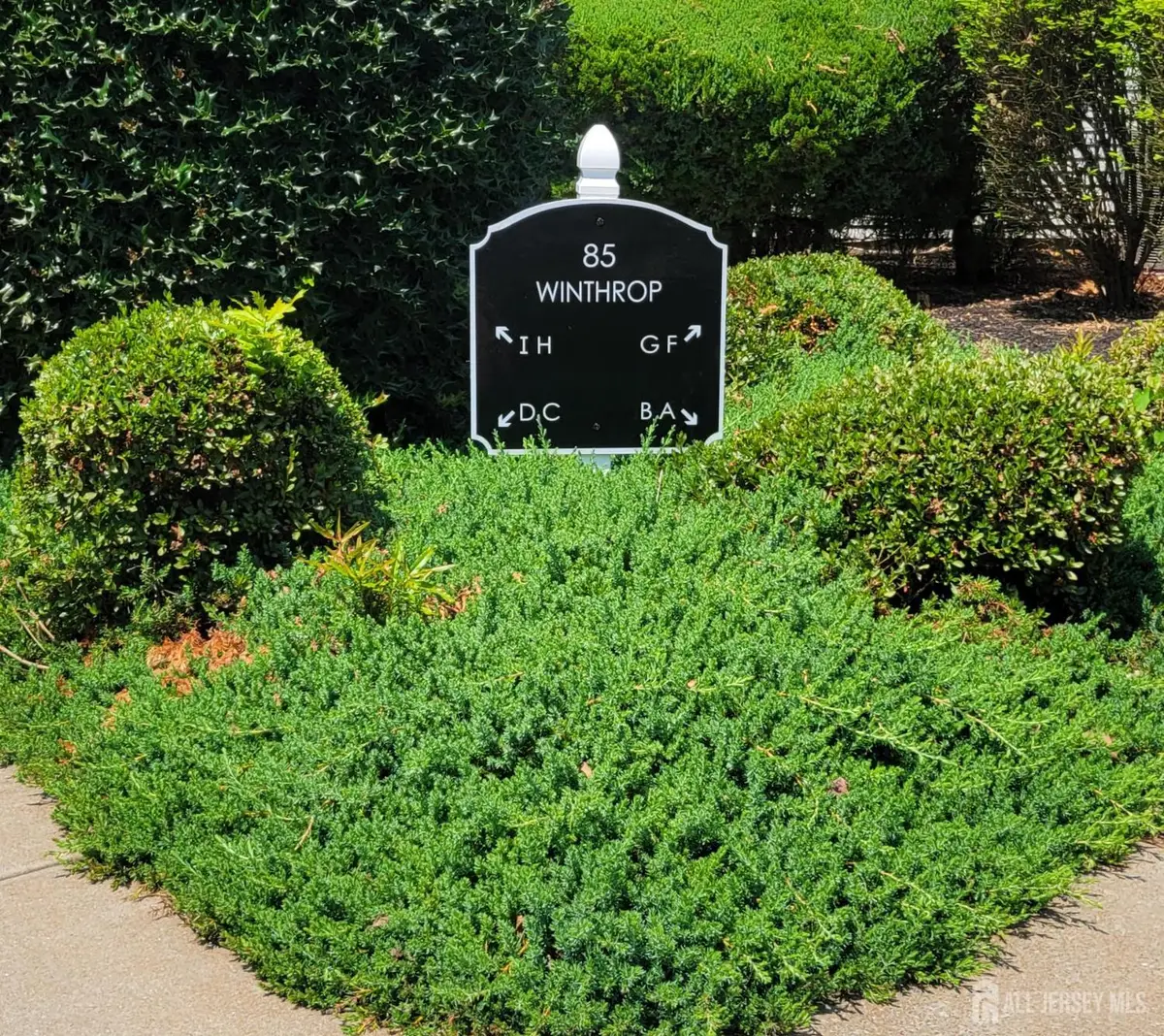 #1