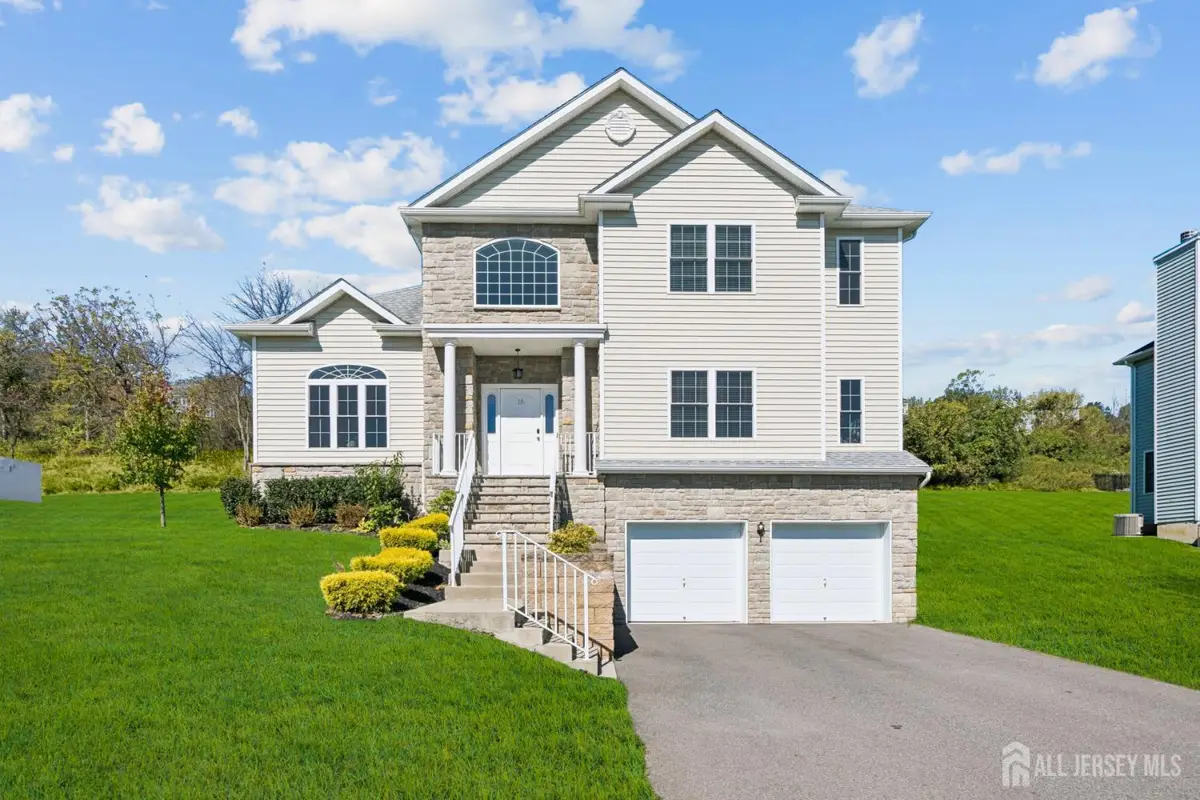 -16 Jacob Way, Phillipsburg, NJ 08865 - Image #1