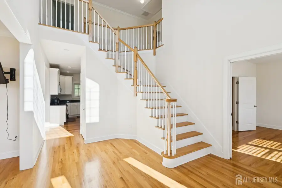 -16 Jacob Way, Phillipsburg, NJ 08865 - Image #3