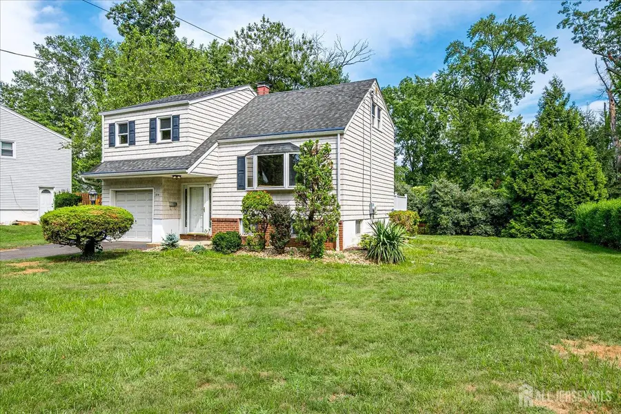 -104 Graybar Drive, North Plainfield, NJ 07062 - Image #2