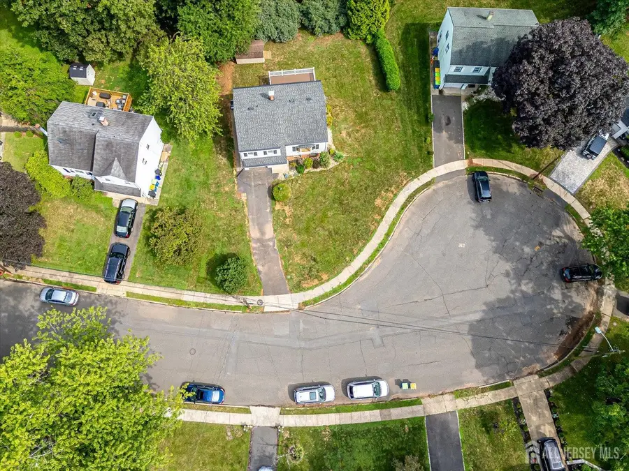 -104 Graybar Drive, North Plainfield, NJ 07062 - Image #3