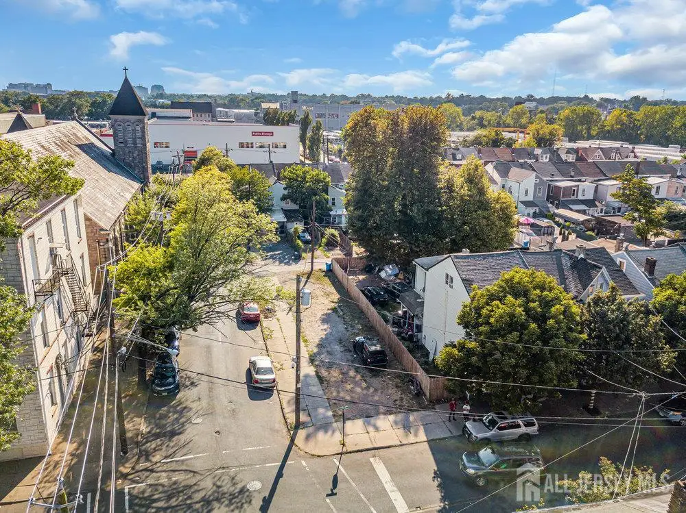 -101 Sherman Avenue, Trenton, NJ 08638 - Image #1