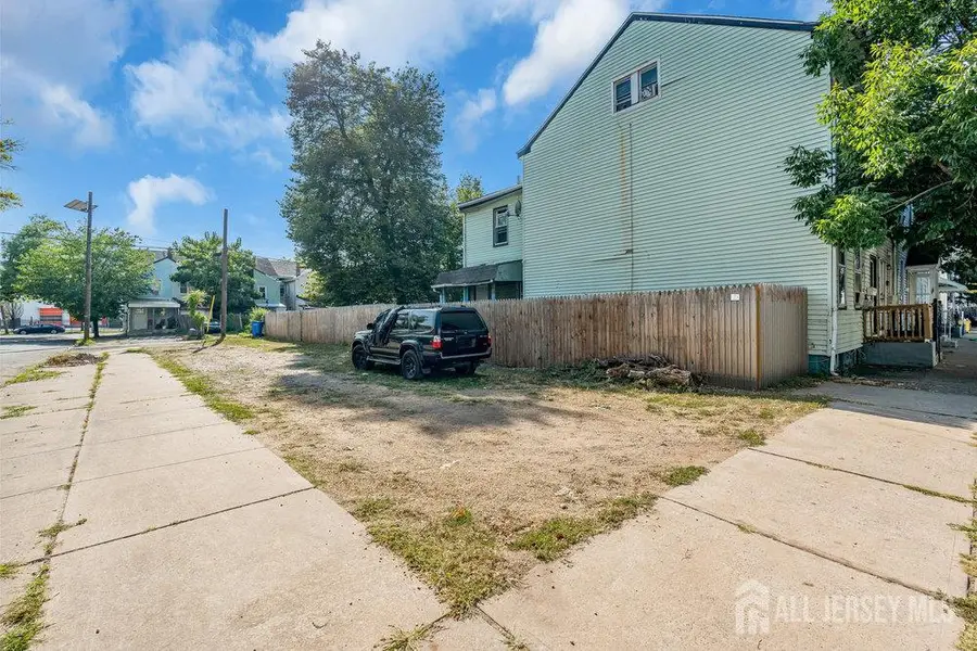 -101 Sherman Avenue, Trenton, NJ 08638 - Image #3