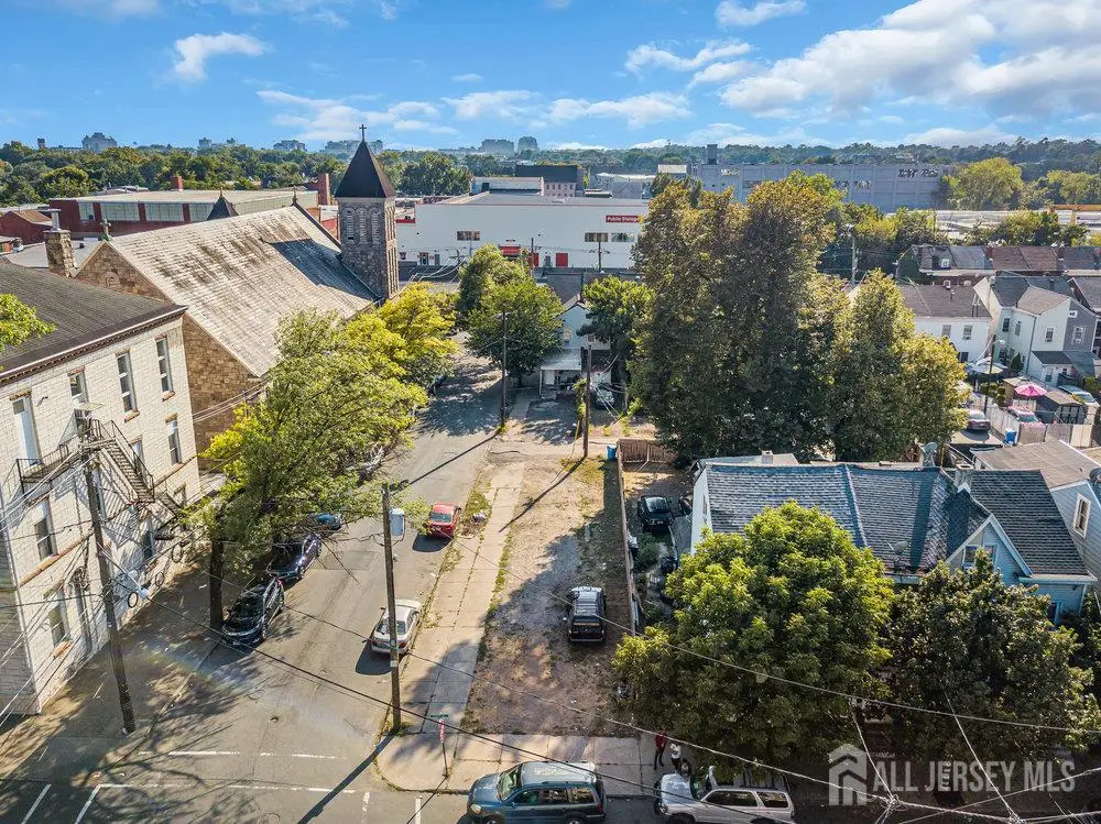 -103 Sherman Avenue, Trenton, NJ 08638 - Image #1