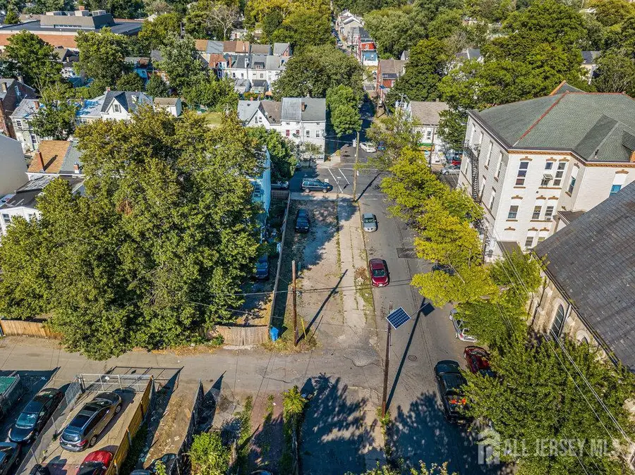 -103 Sherman Avenue, Trenton, NJ 08638 - Image #2