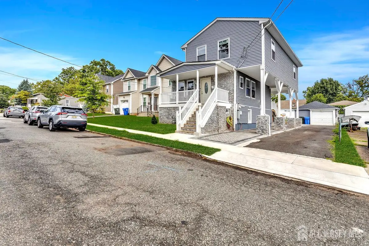 -218 Church Street, Woodbridge, NJ 07095 - Image #1