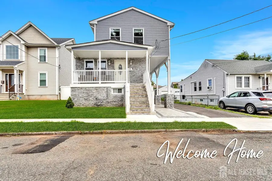 -218 Church Street, Woodbridge, NJ 07095 - Image #2