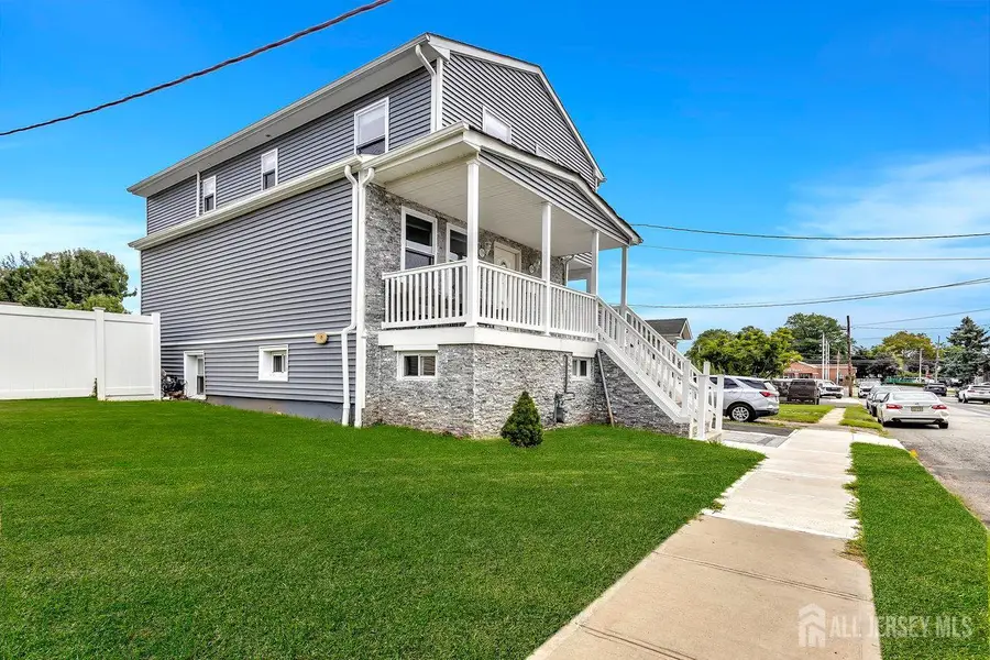 -218 Church Street, Woodbridge, NJ 07095 - Image #3