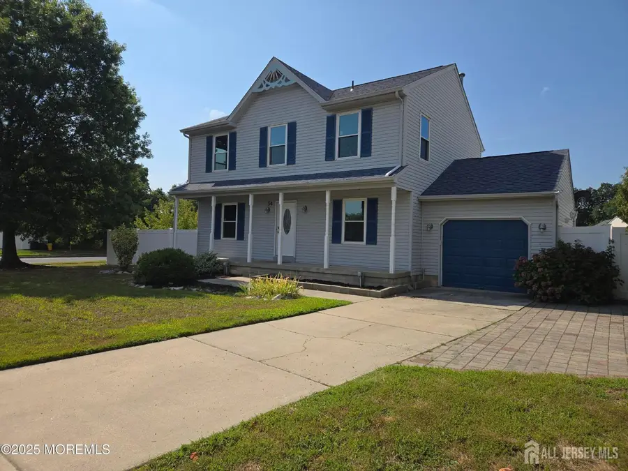 -34 Vance Avenue, Sicklerville, NJ 08081 - Image #3