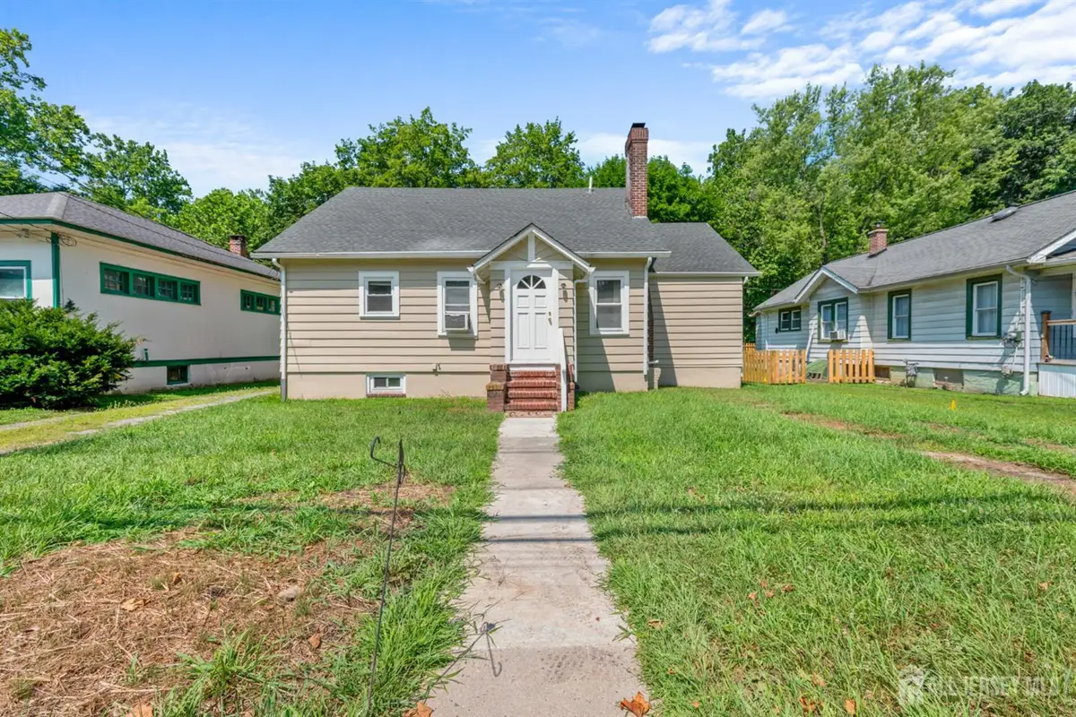 -40 Washington Avenue, Oxford, NJ 07863 - Image #1