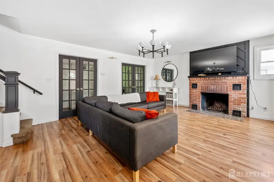 -40 Washington Avenue, Oxford, NJ 07863 - Image #2