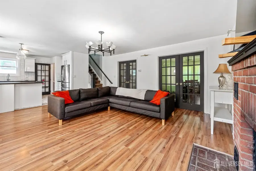 -40 Washington Avenue, Oxford, NJ 07863 - Image #3