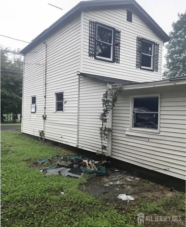 -255 Osprey Place, Jackson, NJ 08527