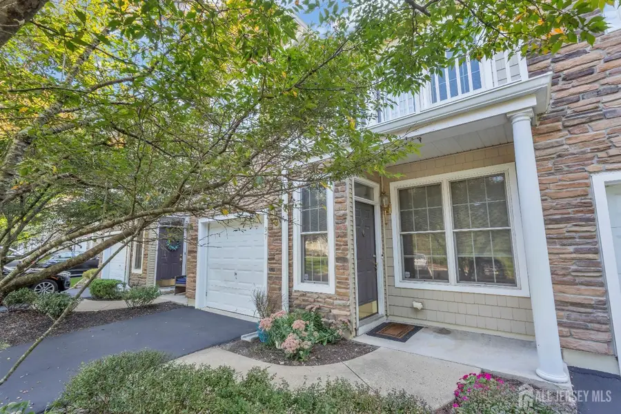 -97 Osprey Drive, Old Bridge, NJ 08857 - #3