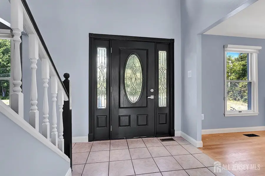 -12 Dugans Grove, Millstone, NJ 08535 - Image #2