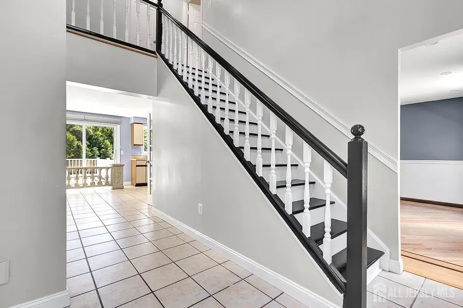 -12 Dugans Grove, Millstone, NJ 08535 - Image #3