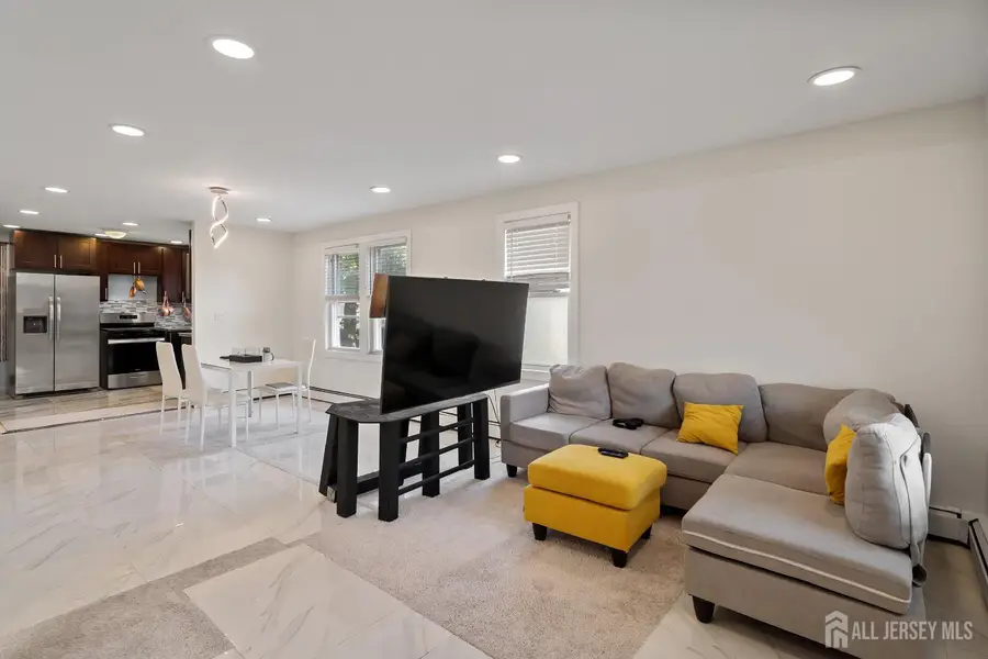 -6 Worden Avenue, Hopelawn, NJ 08861 - Image #2