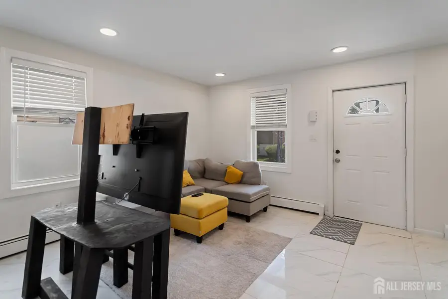 -6 Worden Avenue, Hopelawn, NJ 08861 - Image #3