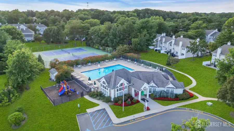 -75 Woodmere Drive, Parlin, NJ 08859 - #3