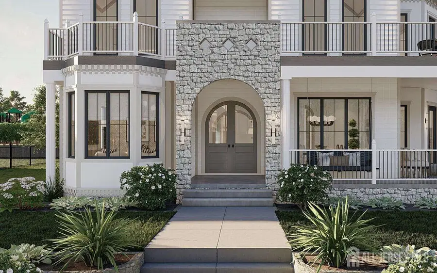 -9 Davon Lane, Hardyston, NJ 07419 - Image #2