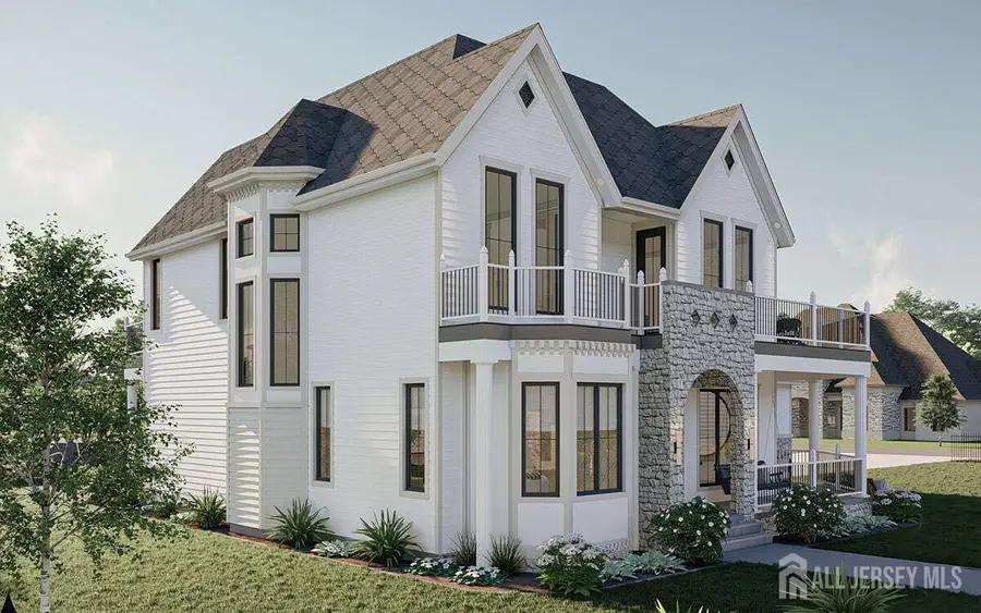 -9 Davon Lane, Hardyston, NJ 07419 - Image #3