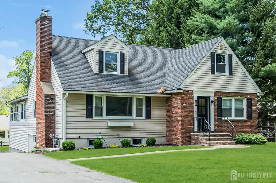 -139 Woodland Avenue, Morristown, NJ 07960 - Image #2