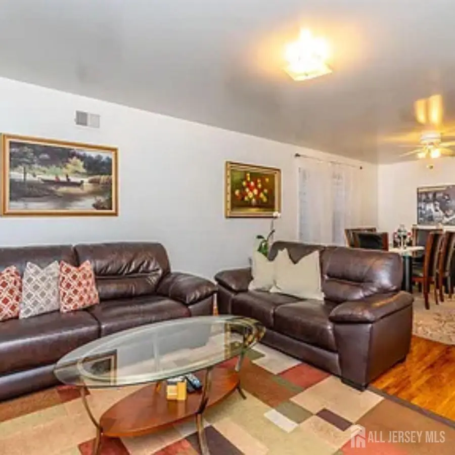 -844 Lafayette Street, Elizabeth, NJ 07201 - Image #2