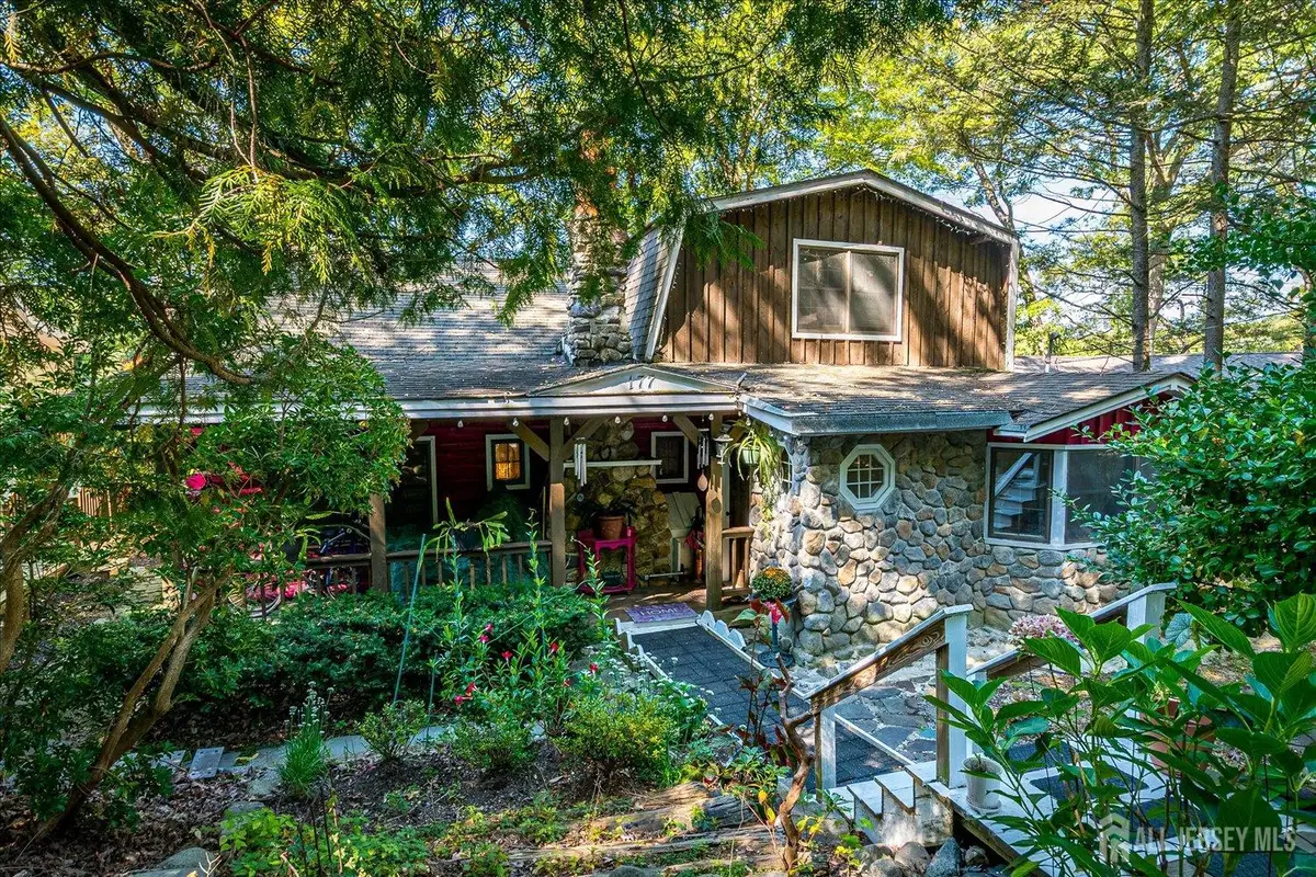 -177 Otterhole Road, West Milford, NJ 07480 - Image #1