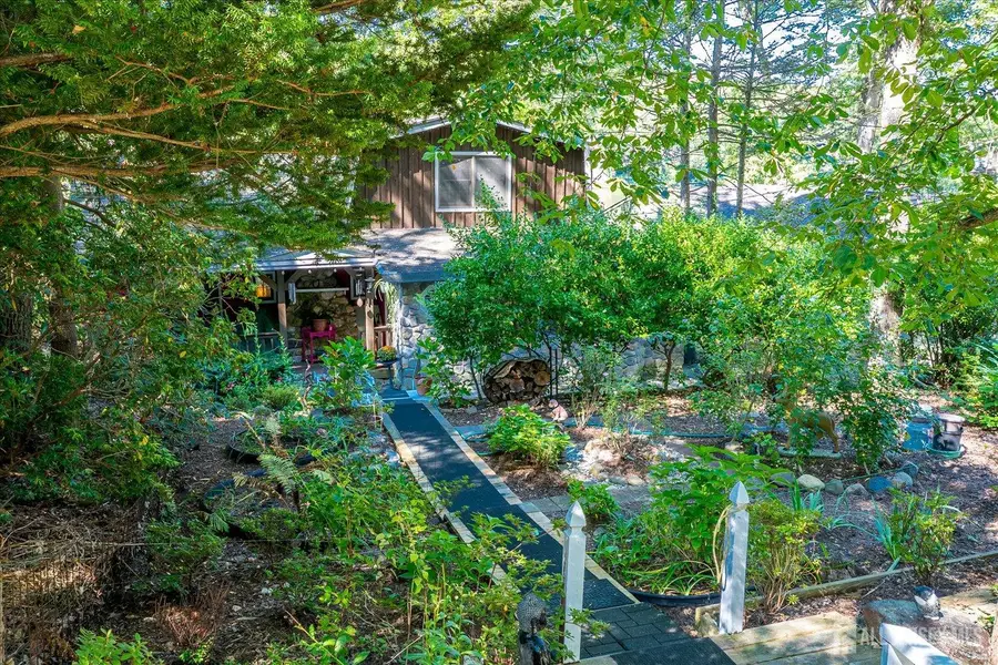 -177 Otterhole Road, West Milford, NJ 07480 - Image #3